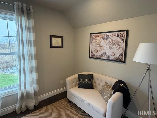 16700 Terrace Court Culver, IN 46511 - Photo 18 of 26