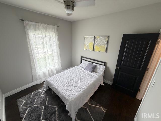 16700 Terrace Court Culver, IN 46511 - Photo 19 of 26