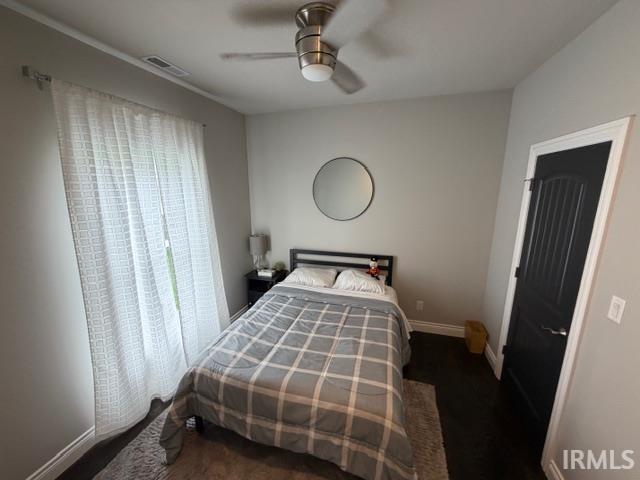 16700 Terrace Court Culver, IN 46511 - Photo 20 of 26