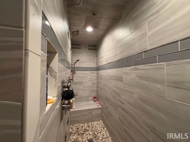 16700 Terrace Court Culver, IN 46511 - Photo 22 of 26