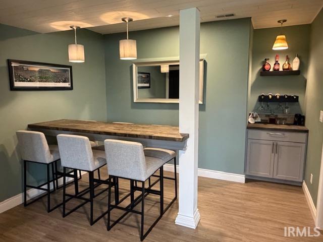 16700 Terrace Court Culver, IN 46511 - Photo 24 of 26