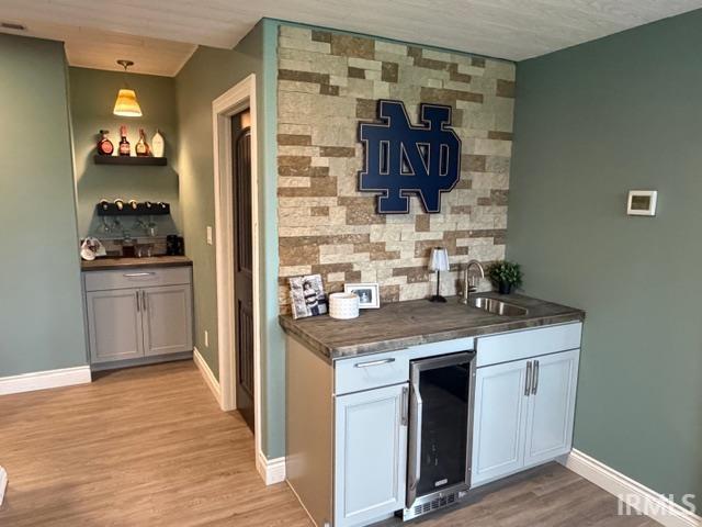 16700 Terrace Court Culver, IN 46511 - Photo 25 of 26