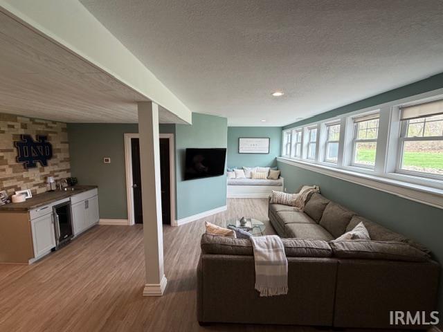 16700 Terrace Court Culver, IN 46511 - Photo 26 of 26