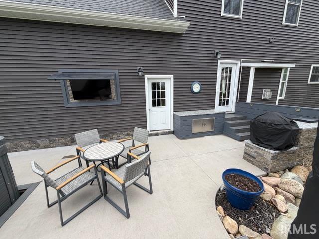 16700 Terrace Court Culver, IN 46511 - Photo 7 of 26