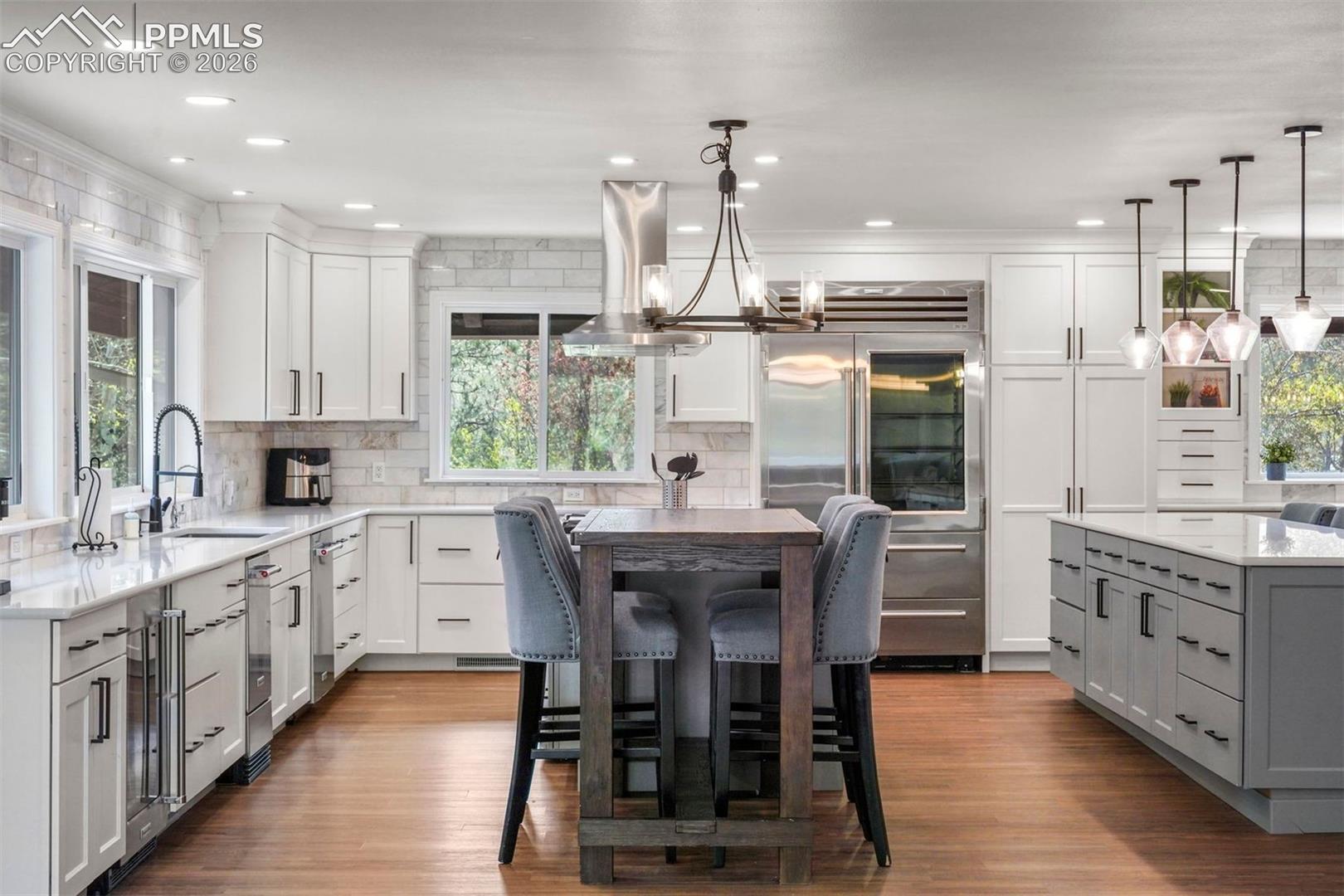 11335 Wakely Road Colorado Springs, CO 80908 - Photo 10 of 50 Gallery Image 10