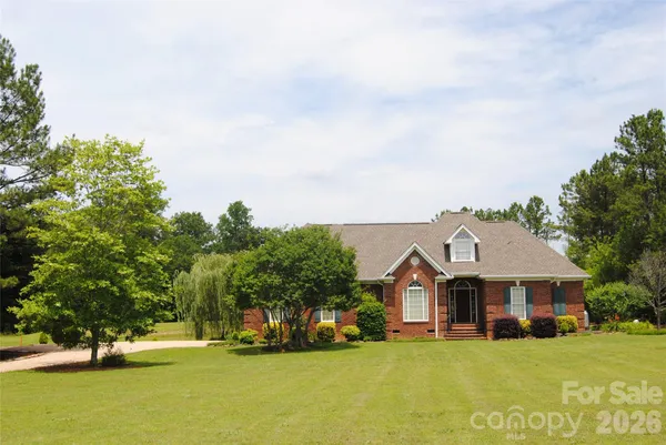 $949,900 | 2374 State Road 781, Blackstock, SC 29014