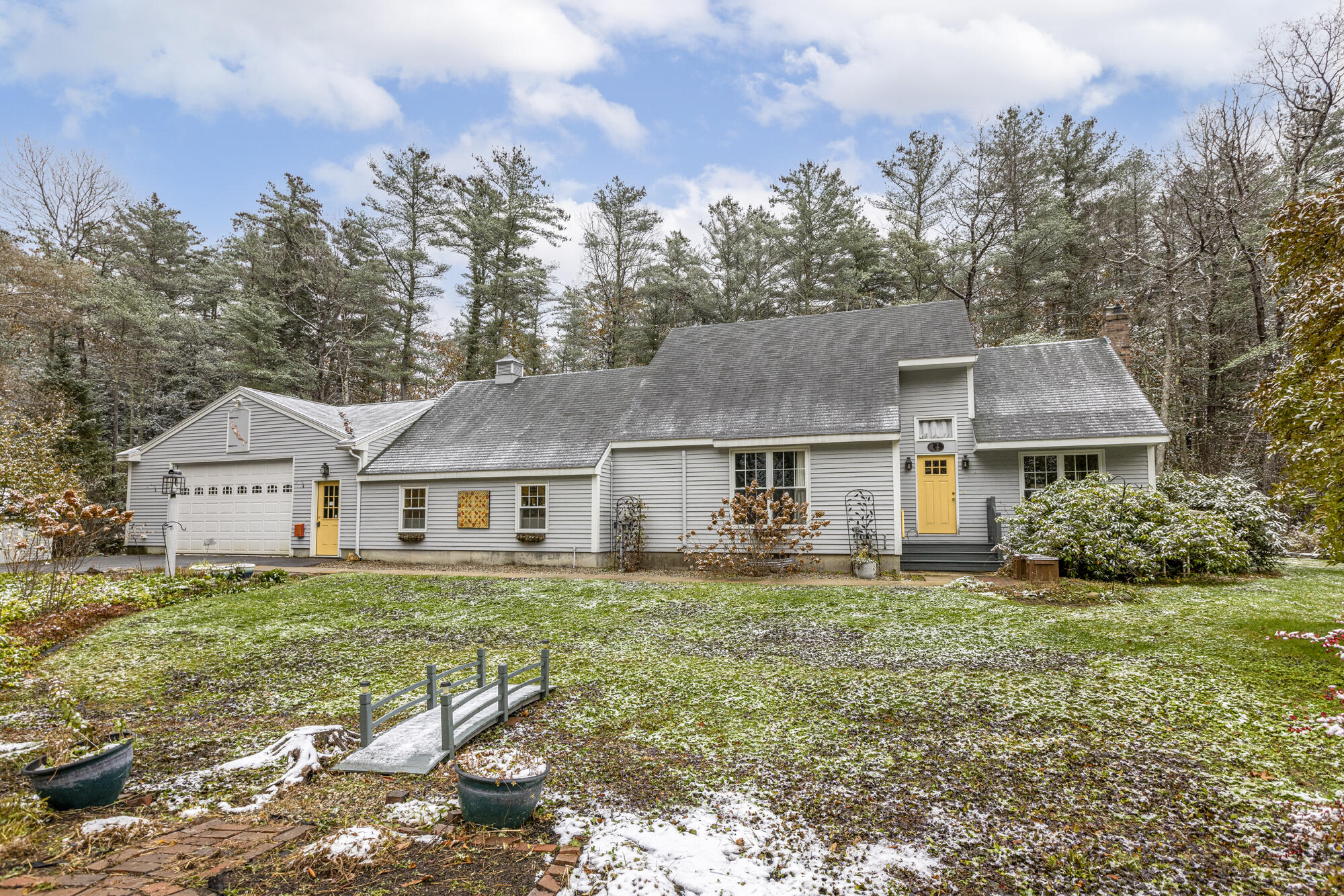 3 Friar Lane Cumberland, ME 04021 - Photo 2 of 41 3 Friar Lane_W5_035