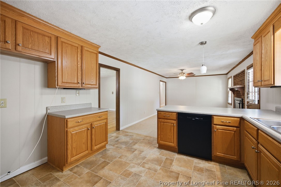 1171 North Fort Bragg Road Southern Pines, NC 28387 - Photo 28 of 46