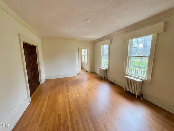 $224,900 | 222 Willowood Drive, Henderson, NC 27536