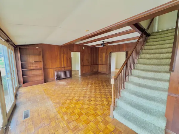 $224,900 | 222 Willowood Drive, Henderson, NC 27536