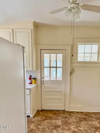 $224,900 | 222 Willowood Drive, Henderson, NC 27536