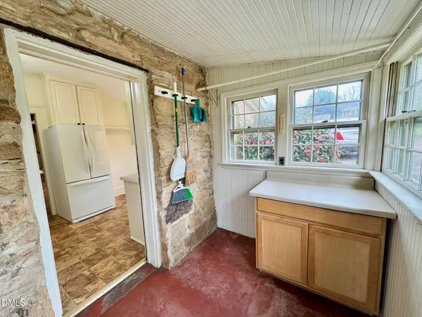 $224,900 | 222 Willowood Drive, Henderson, NC 27536