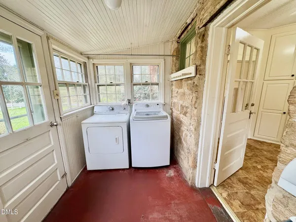 $224,900 | 222 Willowood Drive, Henderson, NC 27536