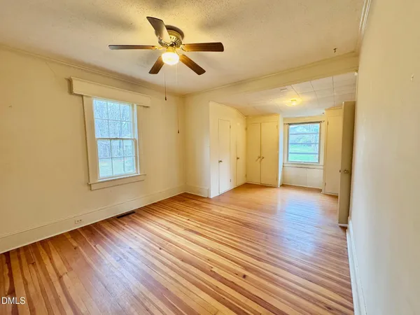 $224,900 | 222 Willowood Drive, Henderson, NC 27536