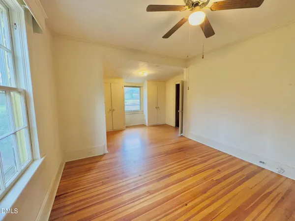 $224,900 | 222 Willowood Drive, Henderson, NC 27536