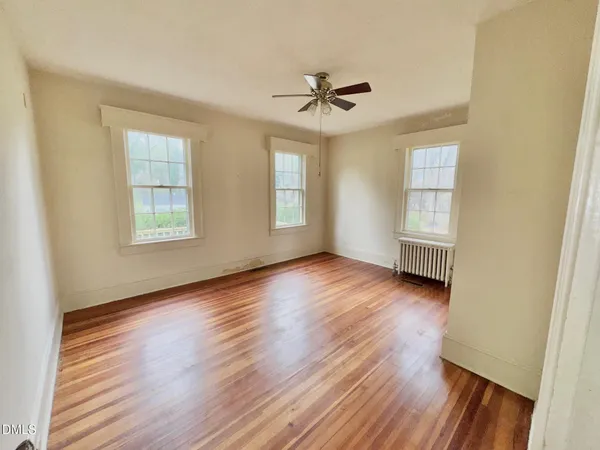 $224,900 | 222 Willowood Drive, Henderson, NC 27536