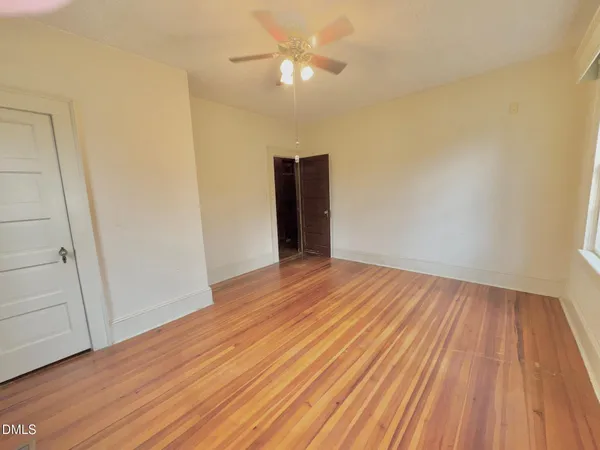$224,900 | 222 Willowood Drive, Henderson, NC 27536