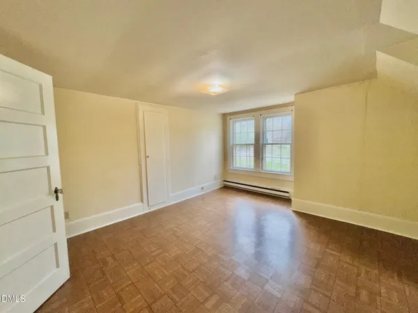 $224,900 | 222 Willowood Drive, Henderson, NC 27536