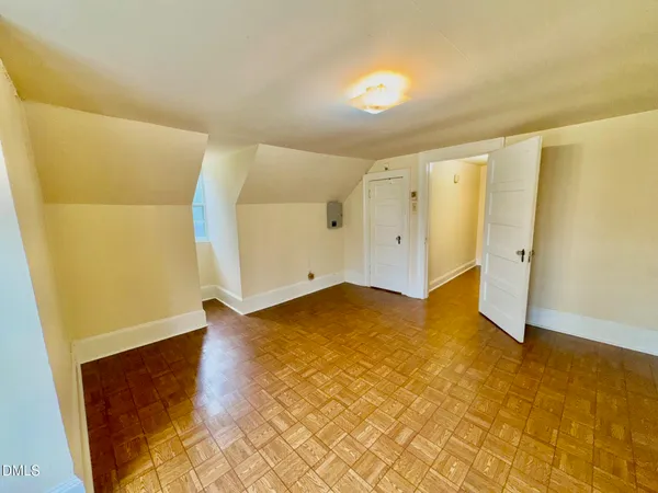 $224,900 | 222 Willowood Drive, Henderson, NC 27536