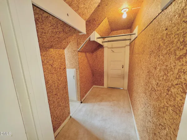 $224,900 | 222 Willowood Drive, Henderson, NC 27536