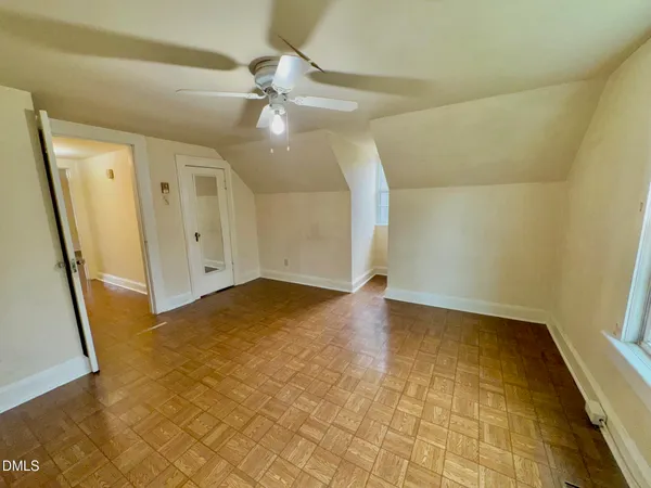 $224,900 | 222 Willowood Drive, Henderson, NC 27536