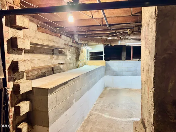 $224,900 | 222 Willowood Drive, Henderson, NC 27536