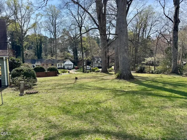 $224,900 | 222 Willowood Drive, Henderson, NC 27536