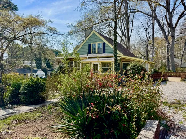 $224,900 | 222 Willowood Drive, Henderson, NC 27536