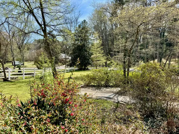 $224,900 | 222 Willowood Drive, Henderson, NC 27536