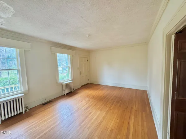 $224,900 | 222 Willowood Drive, Henderson, NC 27536