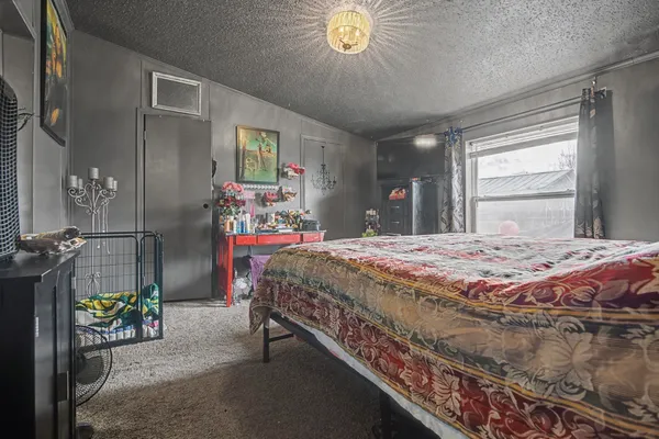 $349,000 | 544 East Harrison Avenue, Fruita, CO 81521