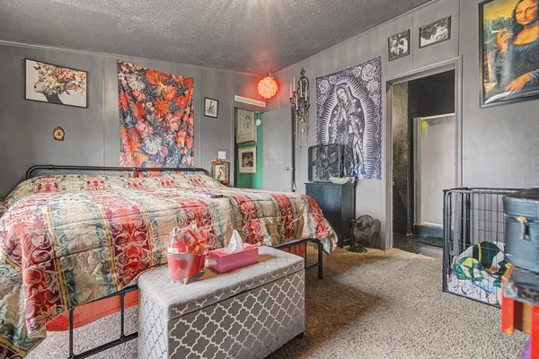 $349,000 | 544 East Harrison Avenue, Fruita, CO 81521