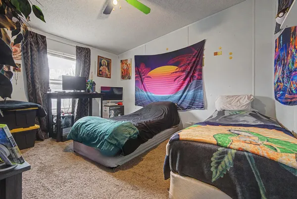 $349,000 | 544 East Harrison Avenue, Fruita, CO 81521