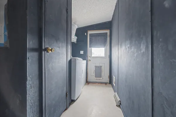 $349,000 | 544 East Harrison Avenue, Fruita, CO 81521