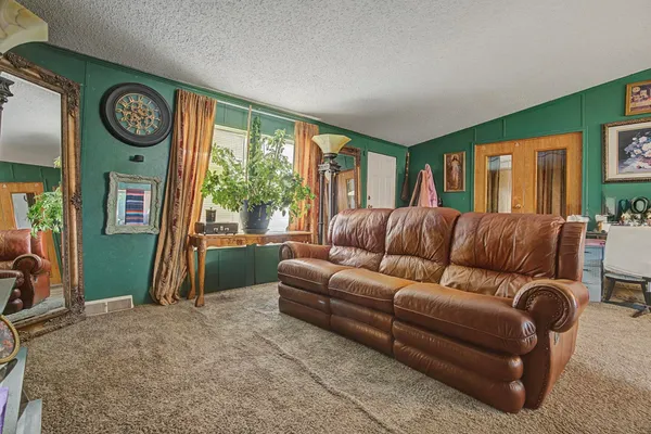 $360,000 | 544 East Harrison Avenue, Fruita, CO 81521