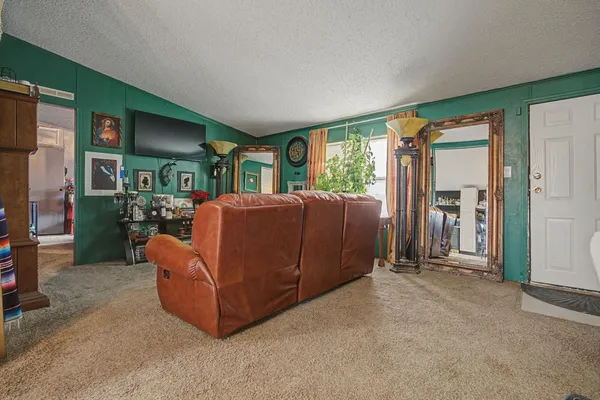 $360,000 | 544 East Harrison Avenue, Fruita, CO 81521