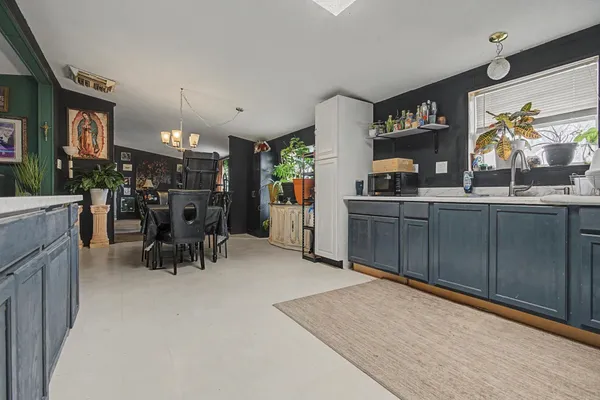 $360,000 | 544 East Harrison Avenue, Fruita, CO 81521