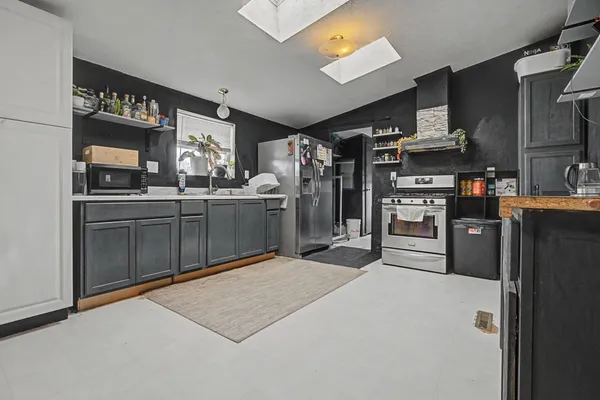 $349,000 | 544 East Harrison Avenue, Fruita, CO 81521