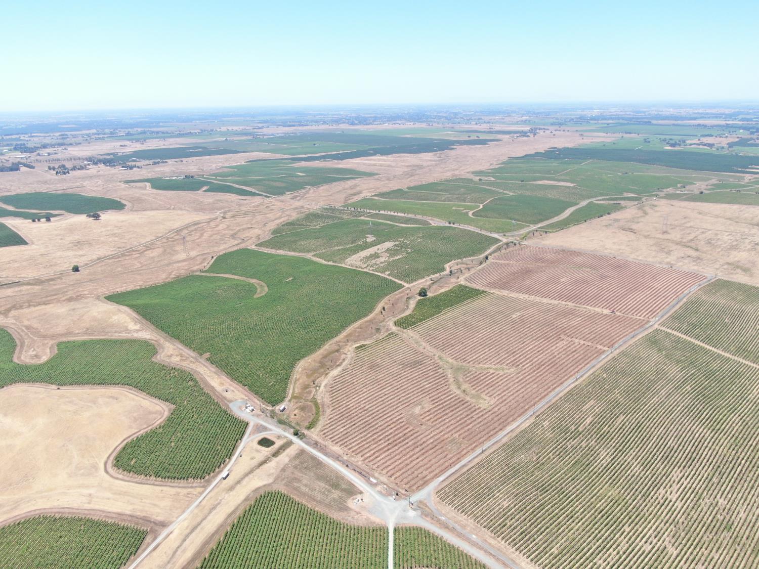 30222 Mackville Road Galt, CA 95632 - Photo 3 of 12 an aerial view of a house