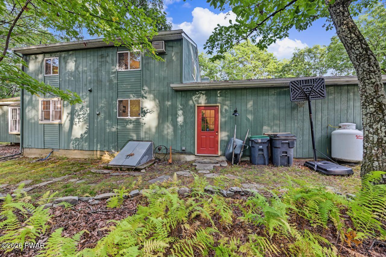 101 High Ridge Road Dingmans Ferry, PA 18328 - Photo 64 of 66 Gallery Image 64