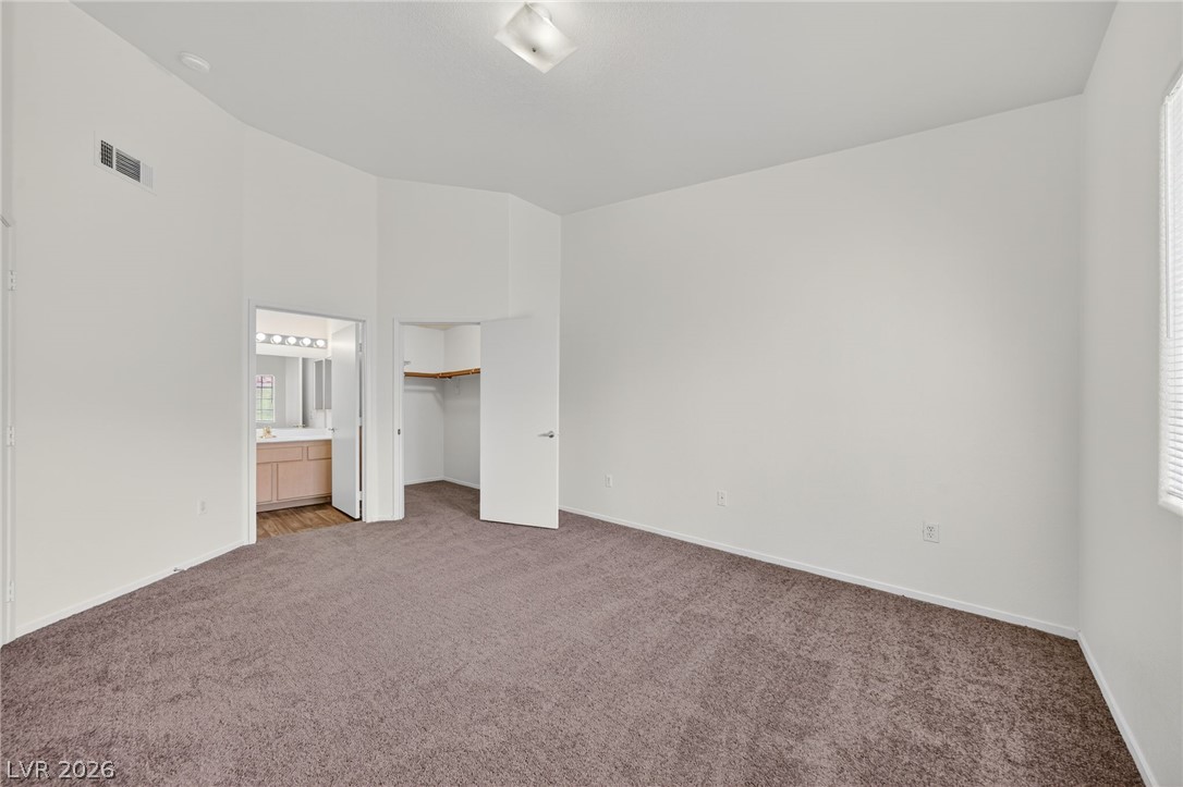 1881 West Alexander Road, Unit 2133 North Las Vegas, NV 89032 - Photo 10 of 17