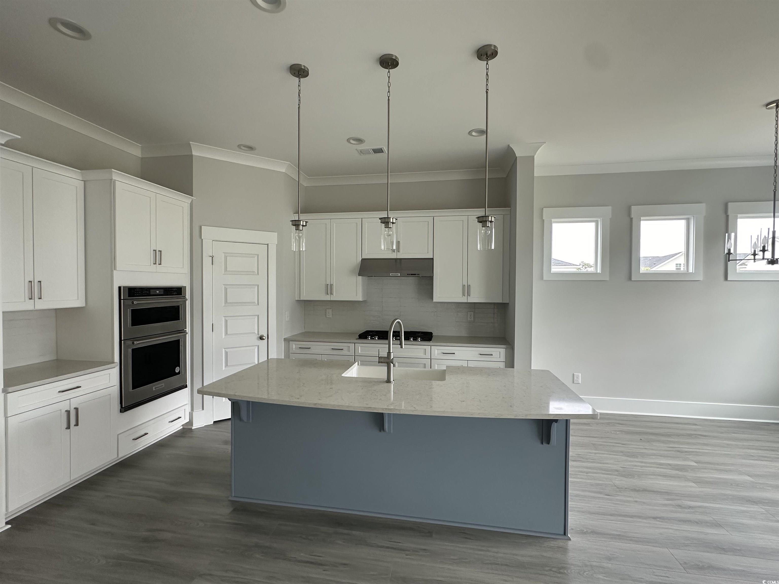 6067 Curran Street Murrells Inlet, SC 29576 - Photo 4 of 11 Gallery Image 4