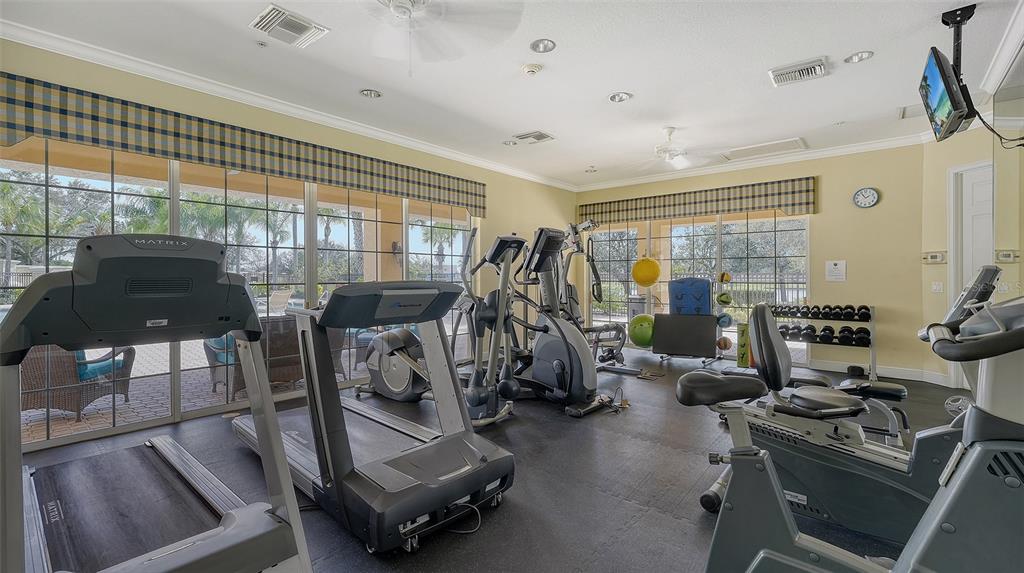 8115 Miramar Way, Unit 202 Lakewood Ranch, FL 34202 - Photo 37 of 76