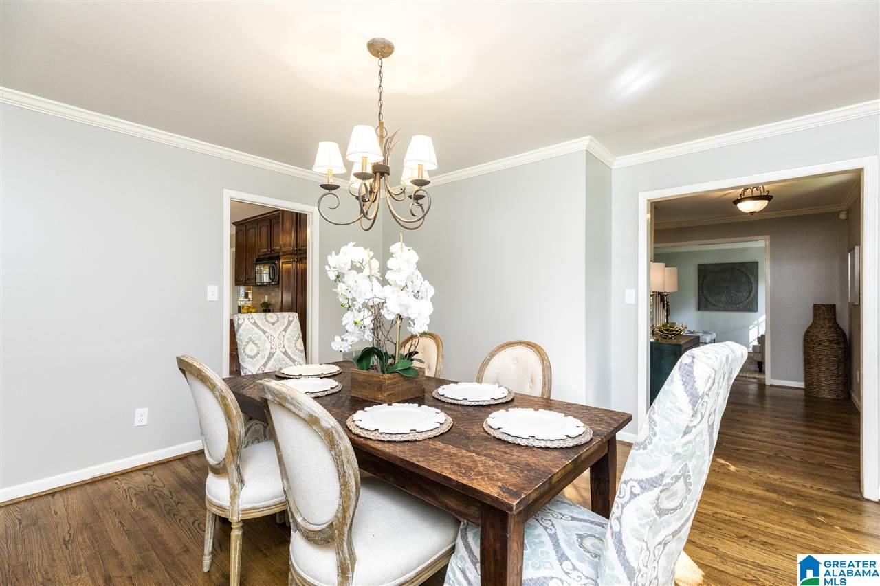 2557 Whetstone Road Birmingham, AL 35243 - Photo 11 of 50