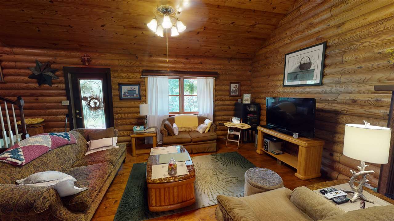 3131 J D Hudson Road Caneyville, KY 42721 - Photo 10 of 23 Gallery Image 10