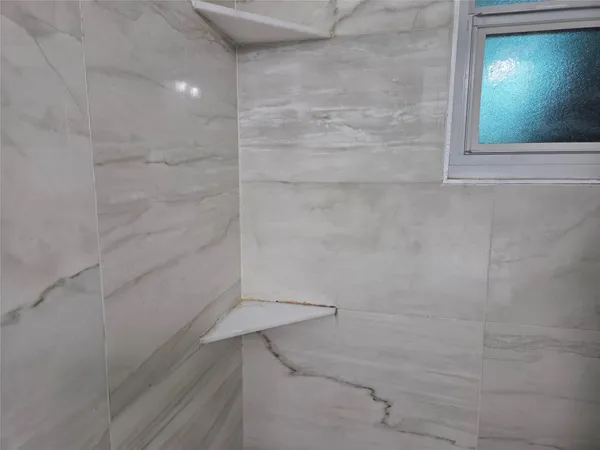 $1,250 | 4870 North Andrews Avenue, Fort Lauderdale, FL 33334