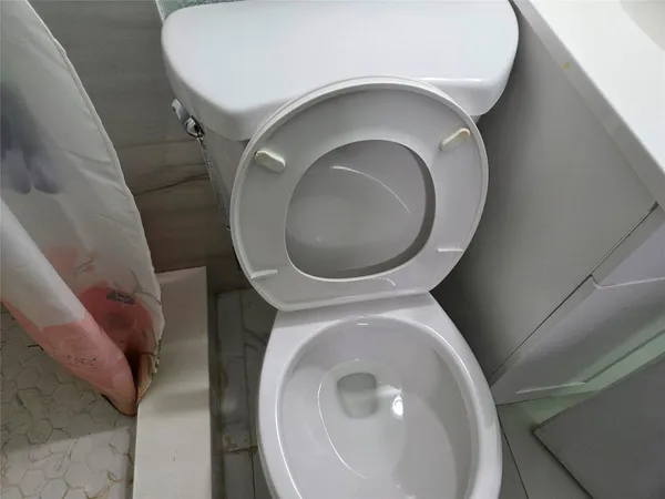 $1,250 | 4870 North Andrews Avenue, Fort Lauderdale, FL 33334