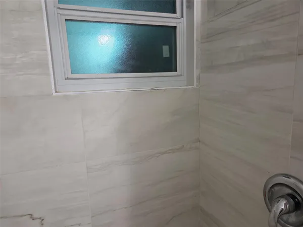 $1,250 | 4870 North Andrews Avenue, Fort Lauderdale, FL 33334