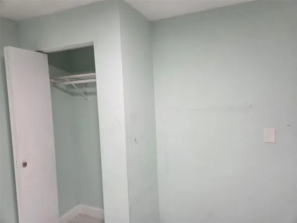 $1,250 | 4870 North Andrews Avenue, Fort Lauderdale, FL 33334