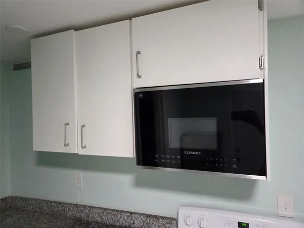 $1,250 | 4870 North Andrews Avenue, Fort Lauderdale, FL 33334